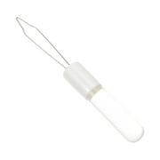 Zcyifa Zipper Puller Button Hook Dressing Helper Elderly Quick Self-dressing Assistance Tool